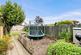 Additional image 16 of Langdon Road, Folkestone, CT19