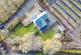 Additional image 47 of Brambleside, Leydenhatch Lane, Swanley, Kent, BR8
