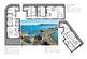 Additional image 31 of Ferrymans Way, Weymouth DT4