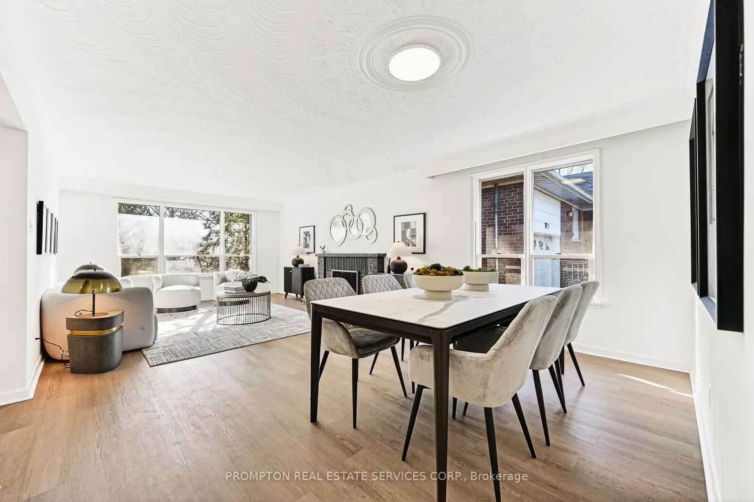 Additional image 7 of 81 Maxome Avenue
