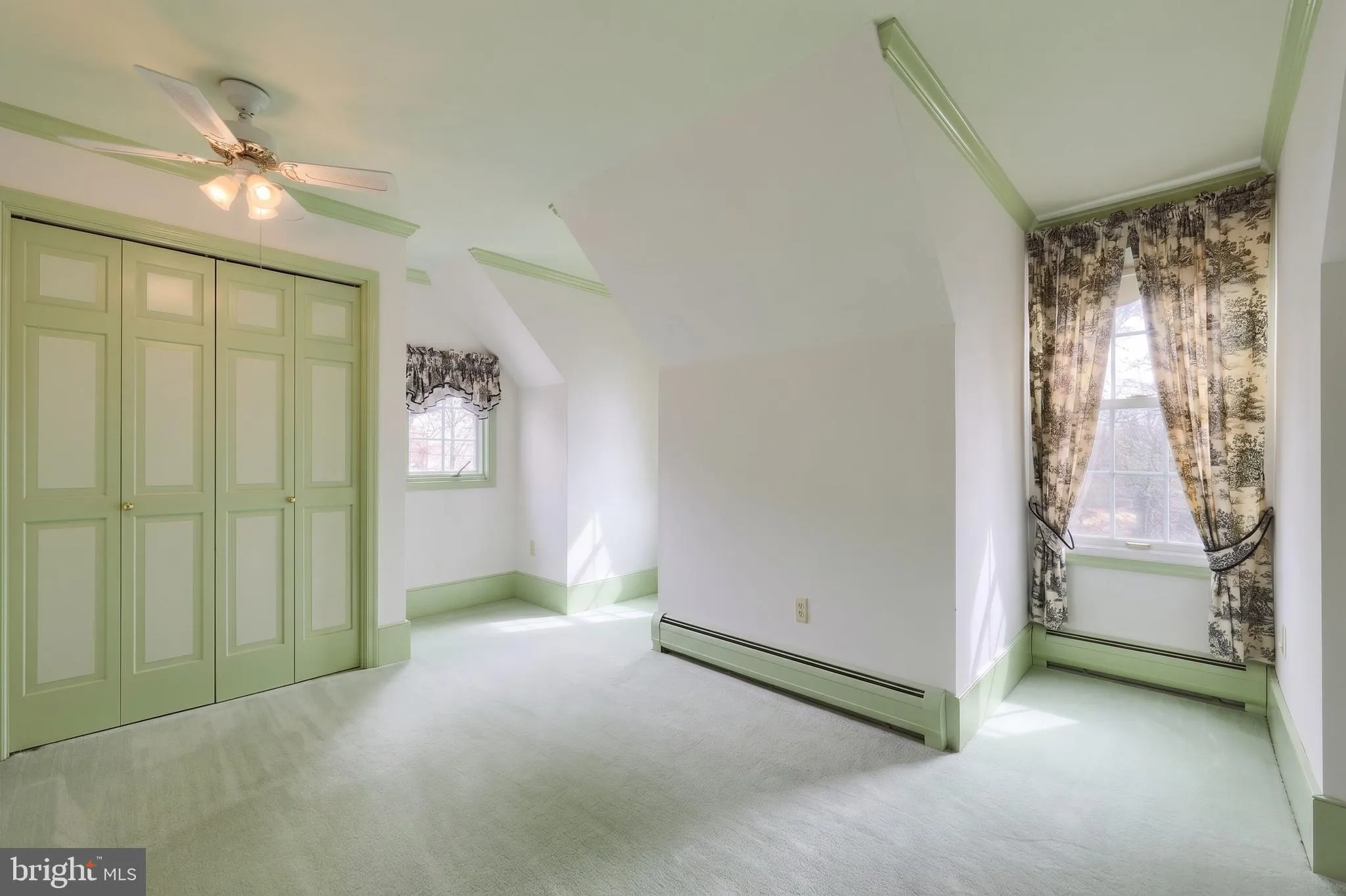 Additional image 63 of 705 Jefferson Lane, Red Lion, PA 17356
