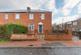 Greenfield Avenue, Westerhope, NE5