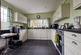 Tilkey Road, Coggeshall photo 3