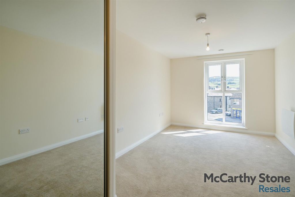 Additional image 3 of 1 bed flat for saleAlavana Place, Shap Road, Kendal LA9
