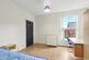 Additional image 8 of Burford Road, Nottingham
