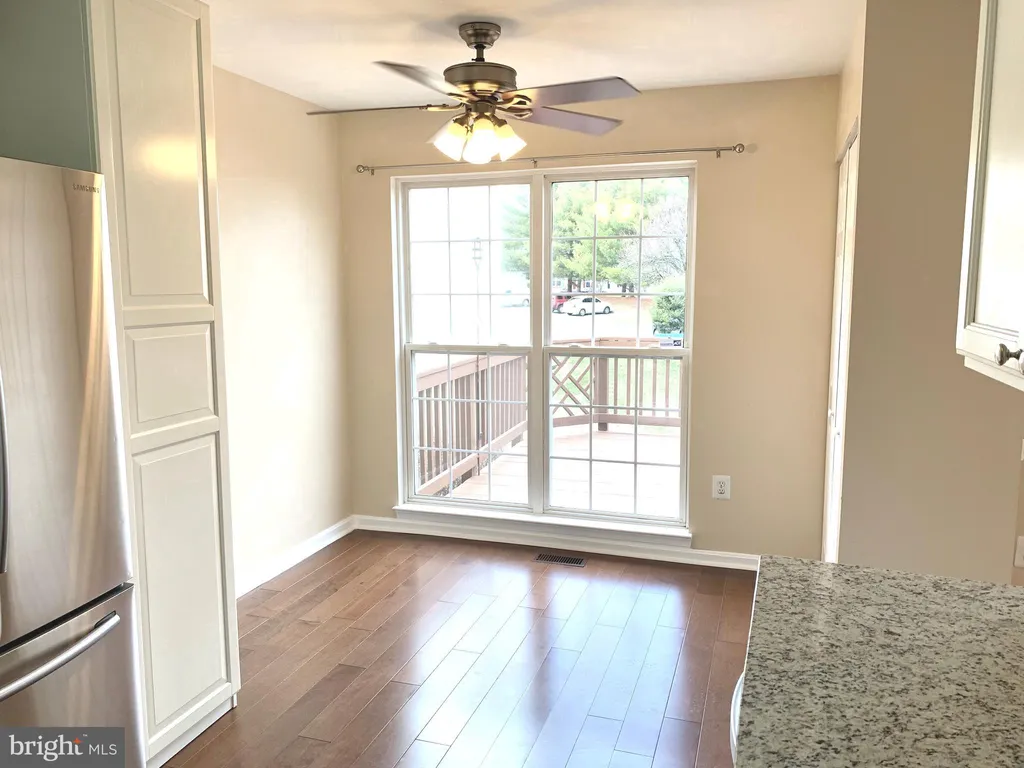 Additional image 8 of 4 Putman Court, Reisterstown, MD 21136