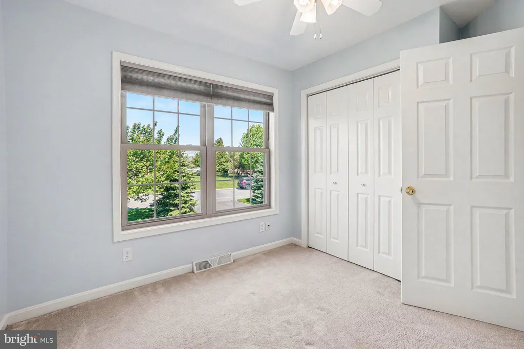 Additional image 15 of 578 Starr Avenue, Chambersburg, PA 17202