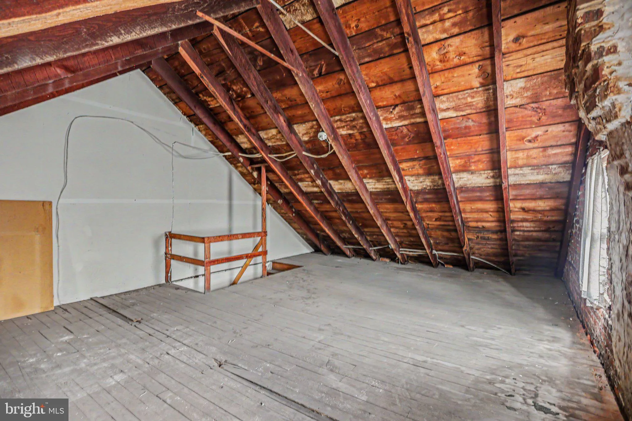 Additional image 42 of 122 S Cedar Street, Lititz, PA 17543