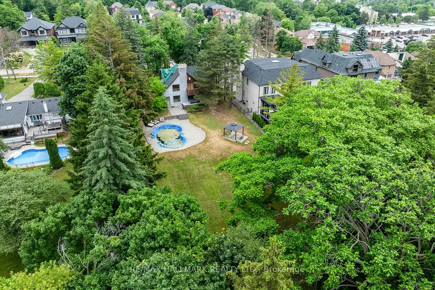 Additional image 20 of 1382 Rougemount Drive