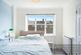 Additional image 6 of Whittington Mews, North Finchley, London, N12 - SEE 3D VIRTUAL TOUR!