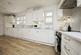 Draper Close, Andover photo 4