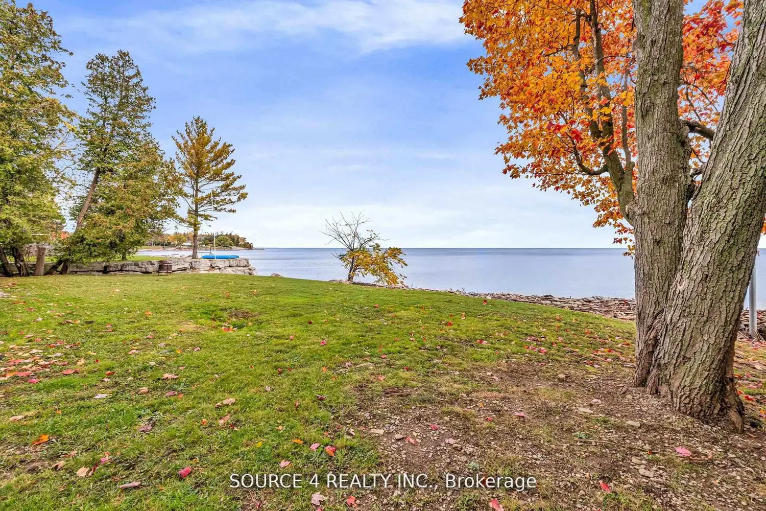 Additional image 18 of 1376 Lakeshore Road