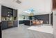 Additional image 12 of Lambley Lane, Nottingham NG14