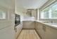 Additional image 19 of Thame,  Oxfordshire,  OX9