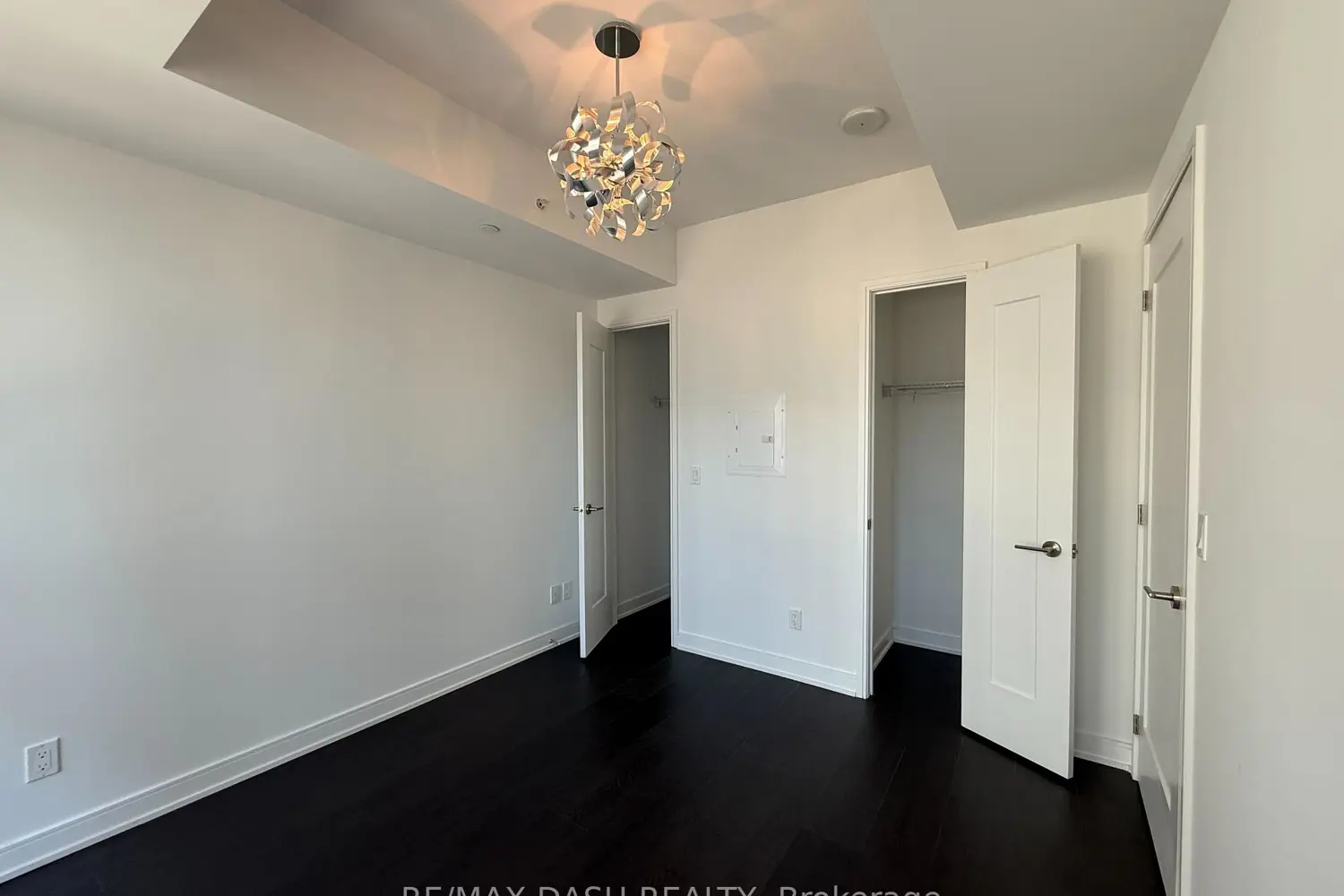 Additional image 10 of 88 Scott Street 2501