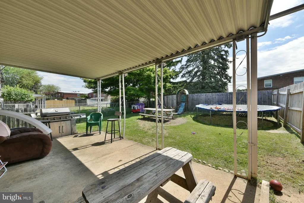 Additional image 32 of 9747 Hoff Street, Philadelphia, PA 19115