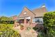 Additional image 18 of Seaview Lane, Nettlestone, PO34 5DJ