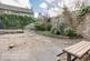 Chancery Lane, Dobcross, Saddleworth, OL3 photo 3