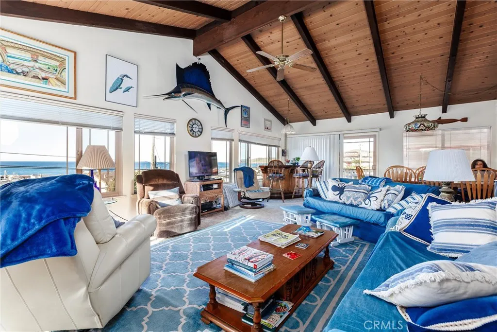 Additional image 3 of 2023 Circle, Cayucos, CA 93430