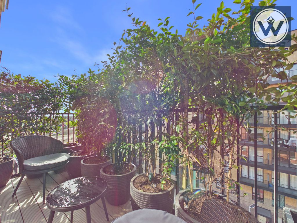Additional image 23 of 2 bed flat for saleFarine Avenue, Hayes UB3