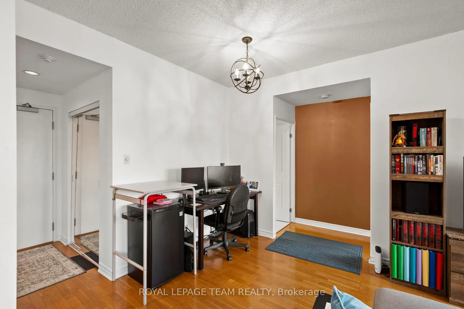 Additional image 8 of 45 Holland Avenue 902