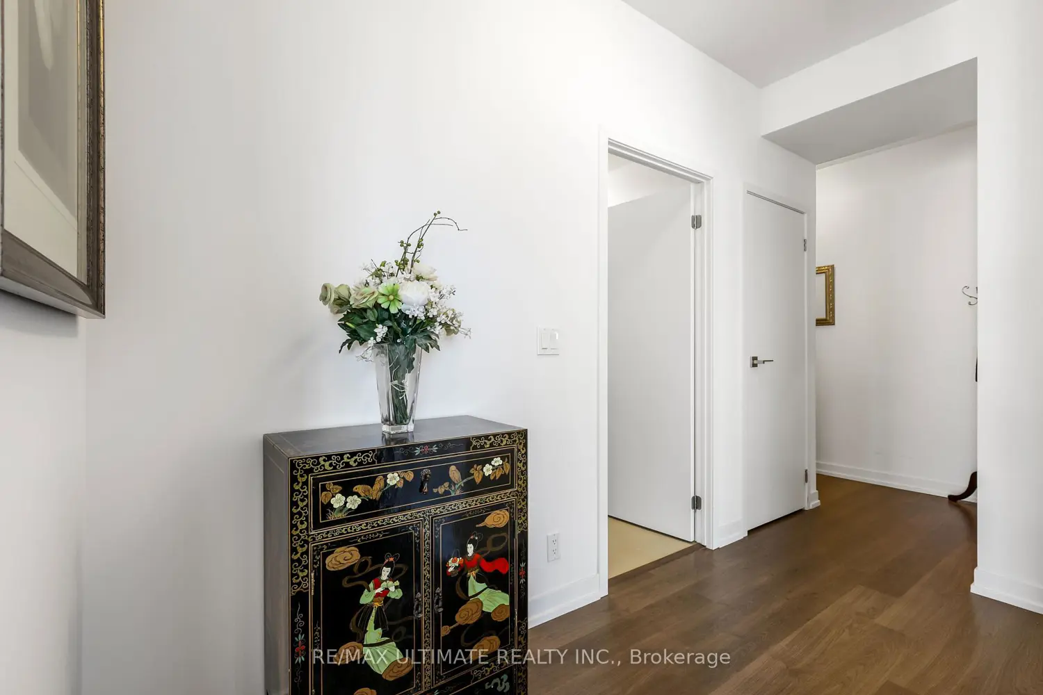 Additional image 13 of 98 Lillian Street 1812