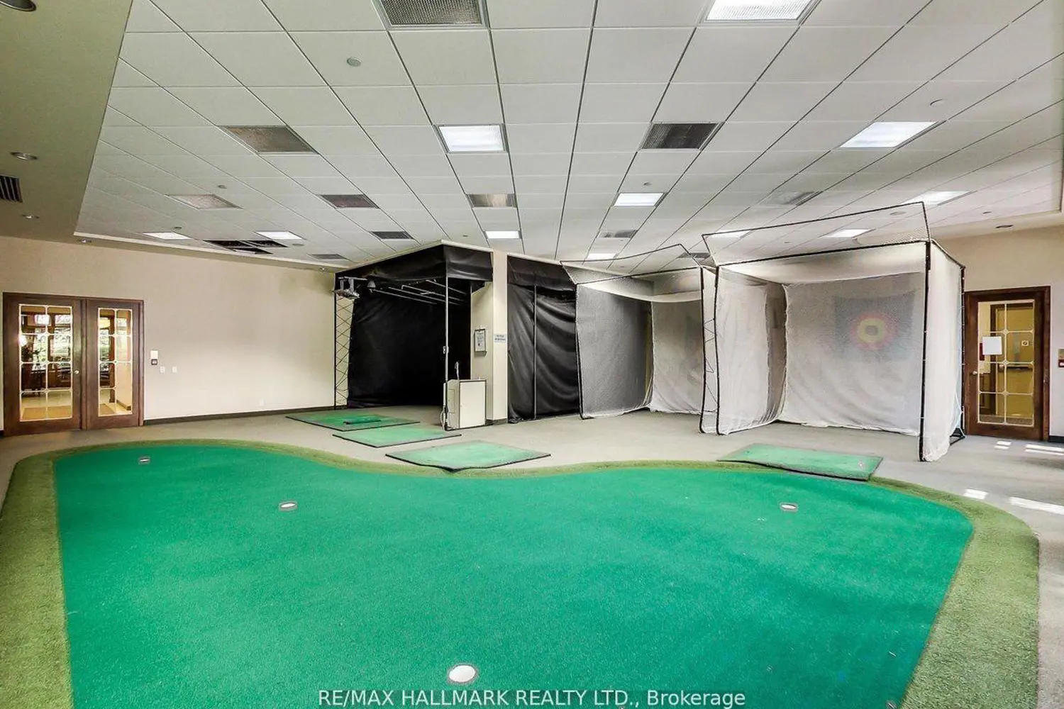 Additional image 20 of 80 Harrison Garden Boulevard 1821