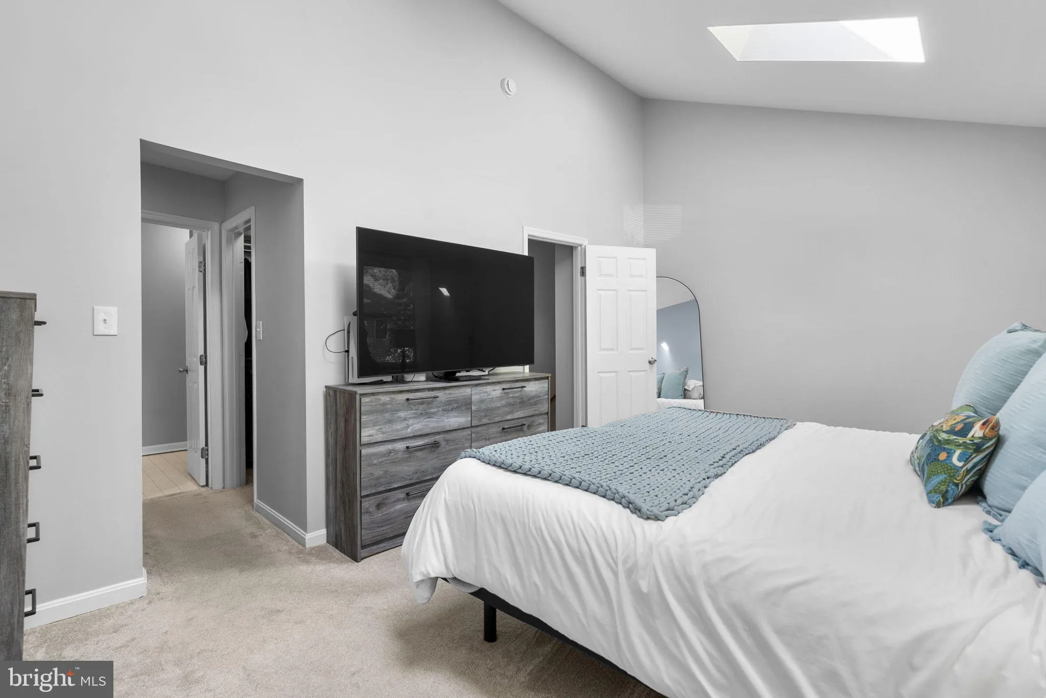 Additional image 61 of 26 Janwall Court, Annapolis, MD 21403