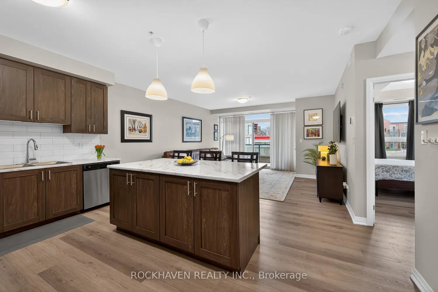 5 Hamilton Street 209 photo 2