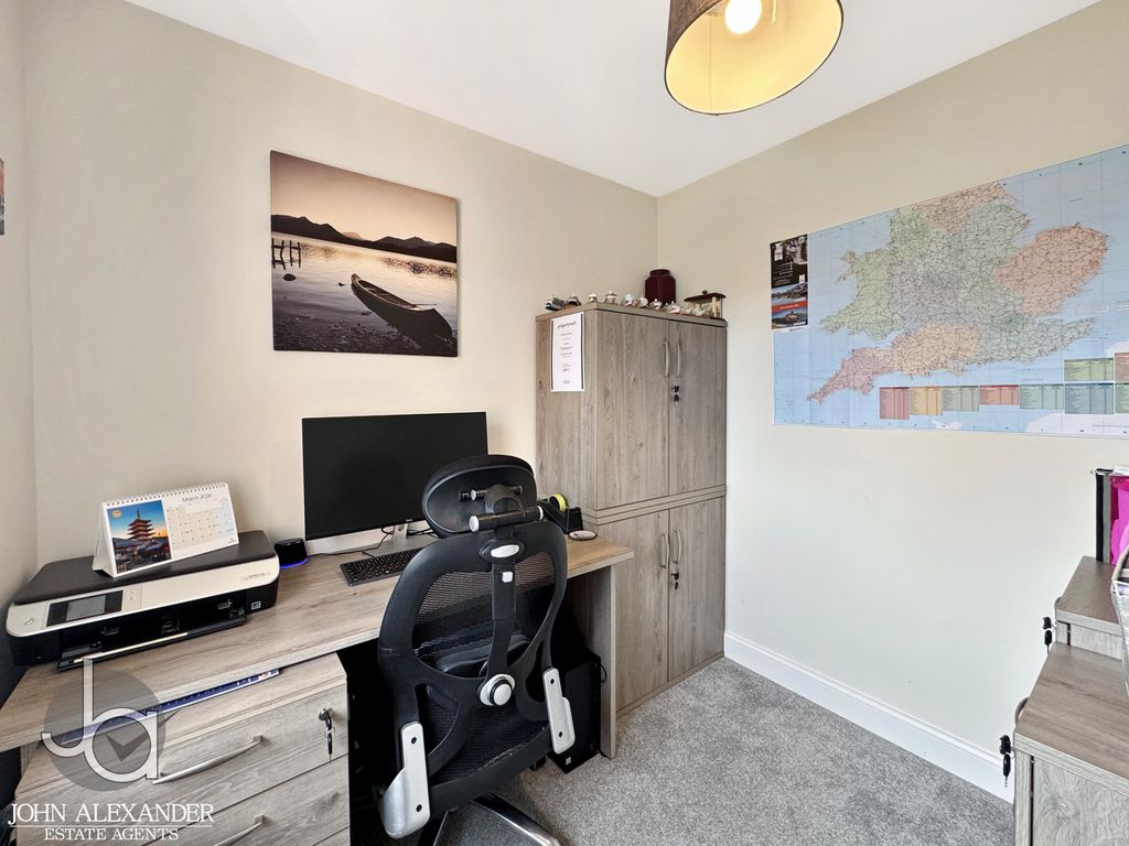 Additional image 19 of 4 bed detached house for salePrimrose Avenue, Dovercourt CO12