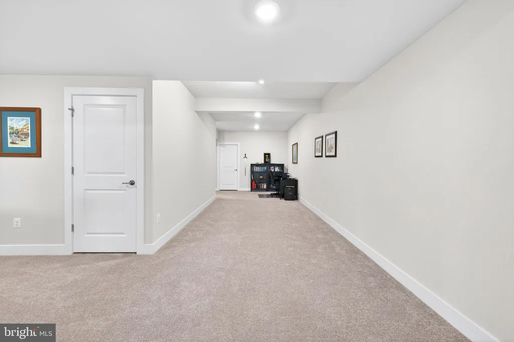 Additional image 56 of 48 Heron Lane, Coatesville, PA 19320
