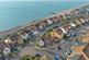 Alexandra Corniche, Hythe, Kent, CT21 photo 2