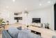 Pinnacle House, London E16 photo 2