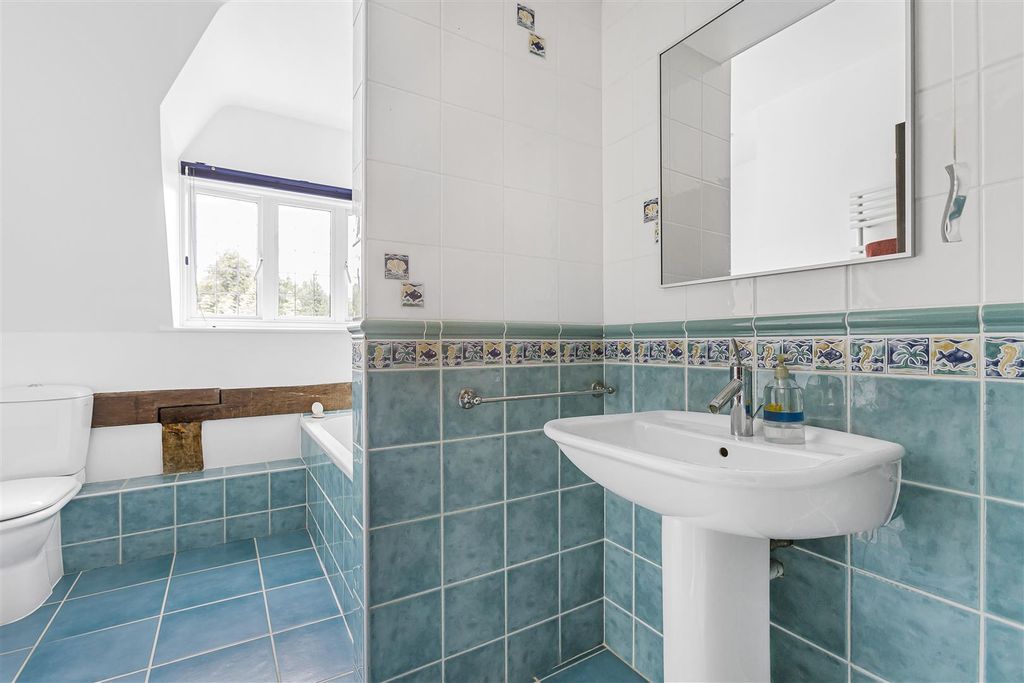 Additional image 30 of 5 bed detached house for saleBroadoak End, Hertford SG14