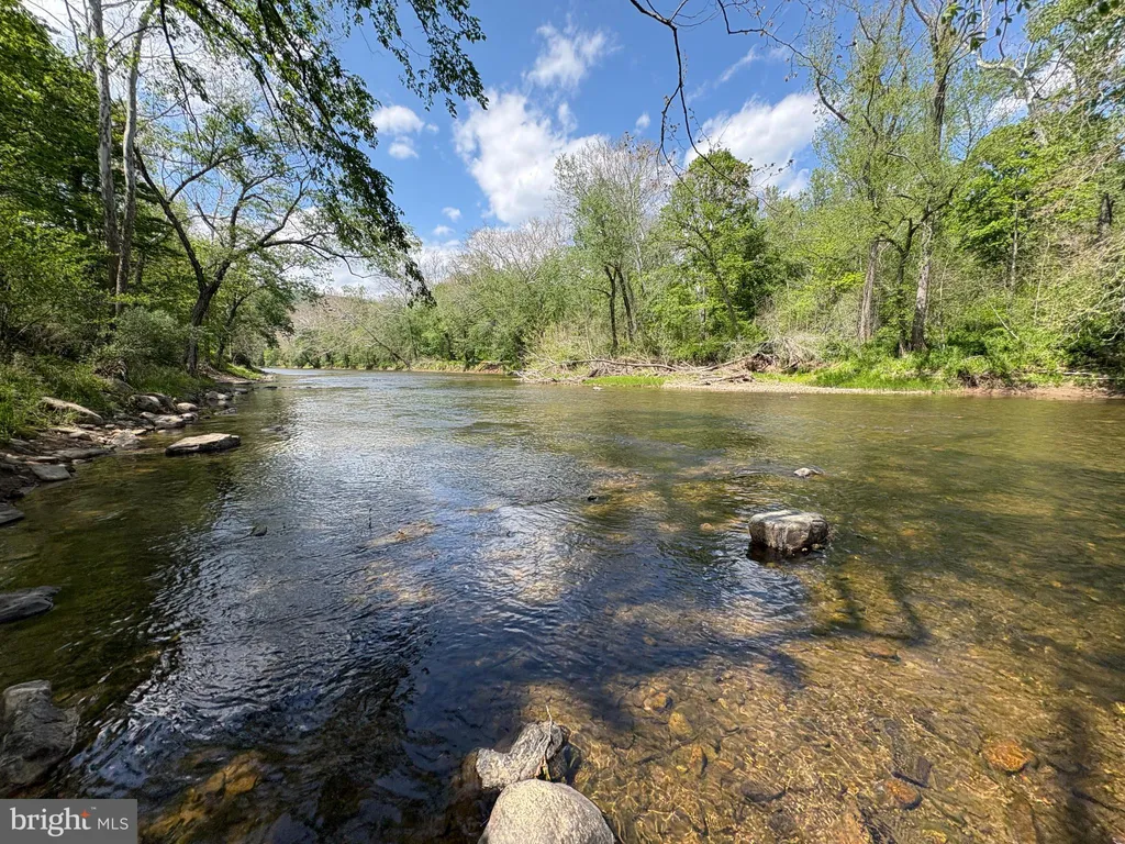 Additional image 44 of 8.25 AC Walnut Tree Lane, Paw Paw, WV 25434