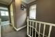 Additional image 9 of South Hornchurch RM13