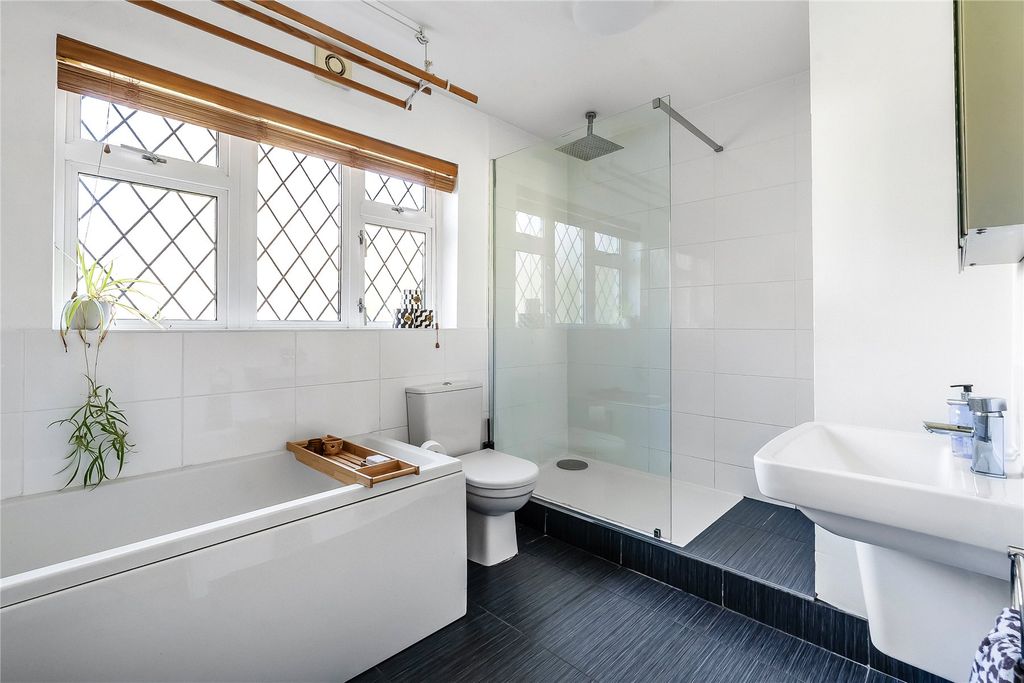 Additional image 31 of 4 bed detached house for saleHindhead, Surrey GU26