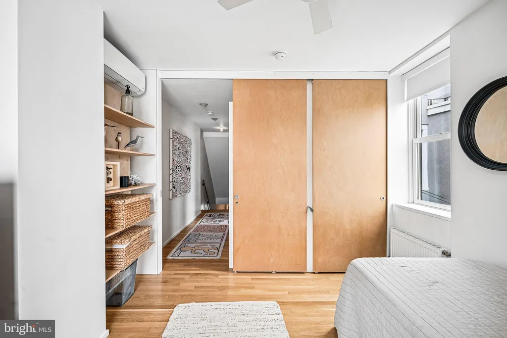 Additional image 19 of 1719 Christian Street, Philadelphia, PA 19146