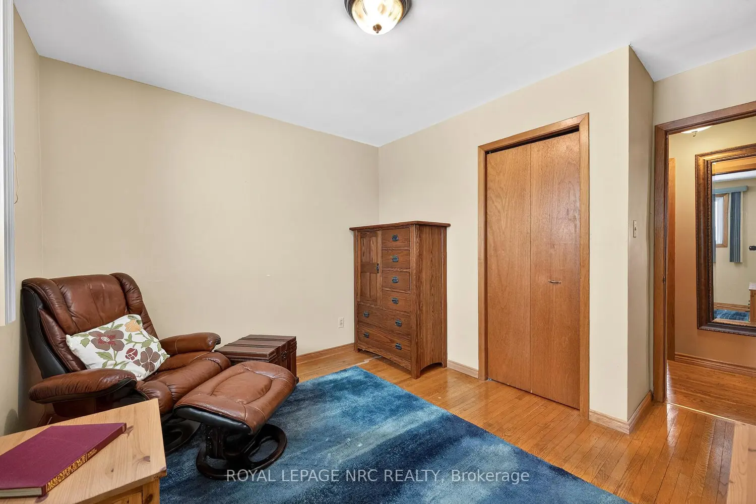 Additional image 11 of 11 Pinard Street
