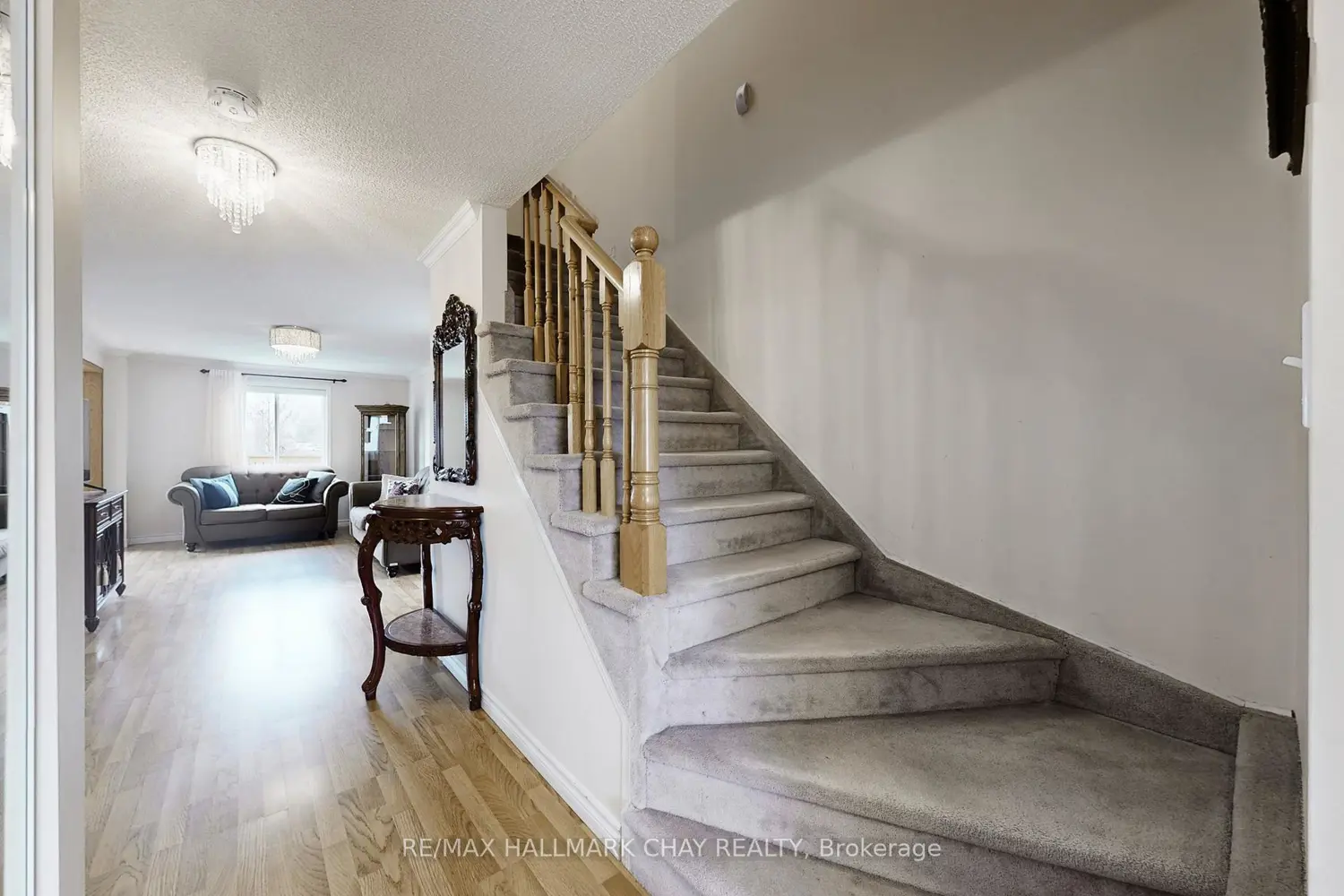 Additional image 6 of 87 Wessenger Drive
