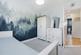 Additional image 12 of Forest Court, London E11