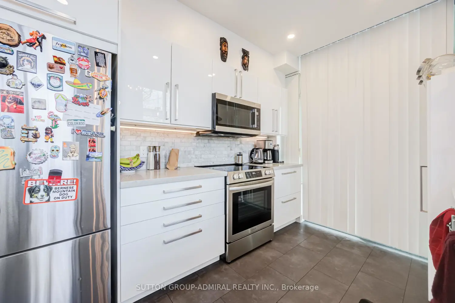Additional image 9 of 200 Manitoba Street 119