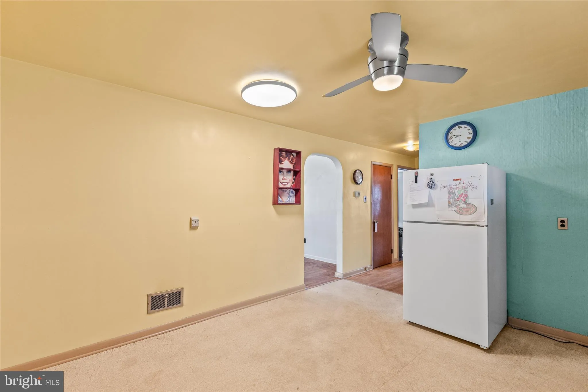 Additional image 44 of 1870 Worth Street, York, PA 17404