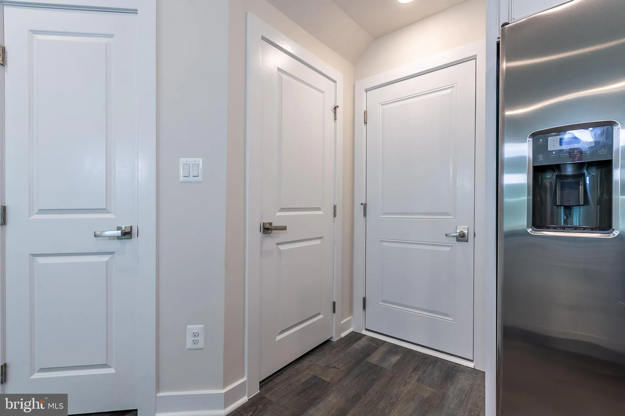 Additional image 75 of 2328 Water Promenade Avenue, Herndon, VA 20171