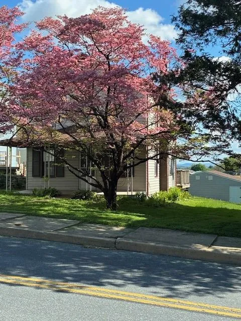 29 W Main Street, Richland, PA 17087