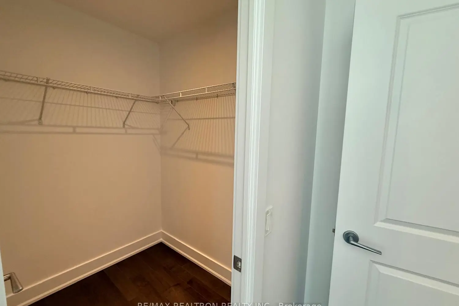 Additional image 9 of 8081 Birchmount Road 1601