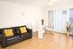 Gilmartin Grove, Liverpool, Merseyside, L6 photo 4