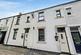 Copper Chare, Morpeth, Northumberland, NE61 1BS