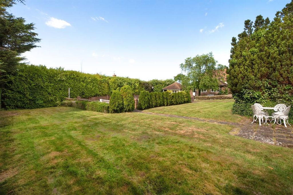 Additional image 34 of 6 bed detached house for saleRidgeway Road, Herne Bay CT6