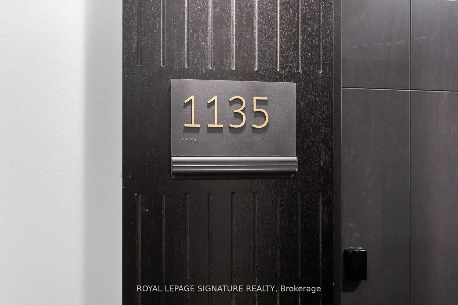 Additional image 12 of 145 Columbia Street 1135